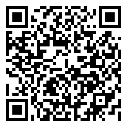 移动端二维码 - 水晶城 送家电家具 三面通风 超舒适的房子 - 桂林分类信息 - 桂林28生活网 www.28life.com