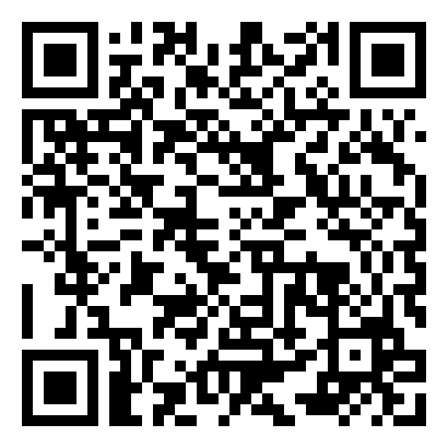 移动端二维码 - 万福广场旁象山博望园两房 - 桂林分类信息 - 桂林28生活网 www.28life.com