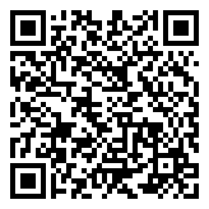 移动端二维码 - 漓江郡府，丹桂府，市中心的江景房，重磅新品 - 桂林分类信息 - 桂林28生活网 www.28life.com