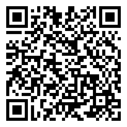 移动端二维码 - 七星万达广场 金街 成熟商铺 即买即租 价格钜惠 - 桂林分类信息 - 桂林28生活网 www.28life.com