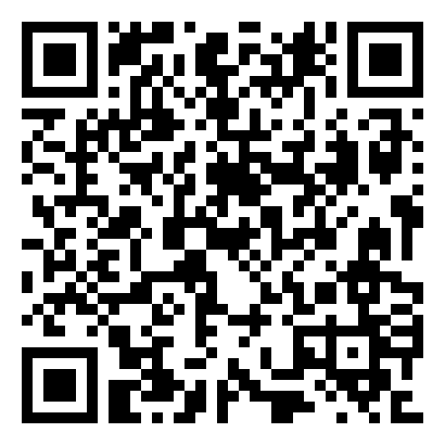 移动端二维码 - 七星区 冠泰水晶城 精装修 柠包入住 楼层好 价格给力 - 桂林分类信息 - 桂林28生活网 www.28life.com