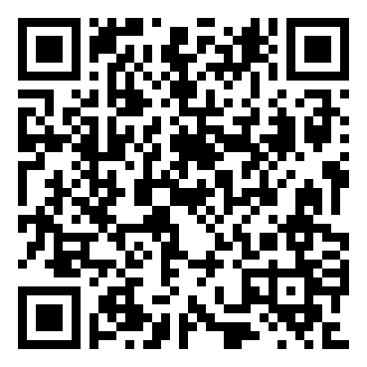 移动端二维码 - 奇峰小筑对面   朝阳1号一房 - 桂林分类信息 - 桂林28生活网 www.28life.com
