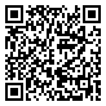 移动端二维码 - 三里店 君澜天地 架空一楼 三房 115平 90万 看房有钥匙 - 桂林分类信息 - 桂林28生活网 www.28life.com