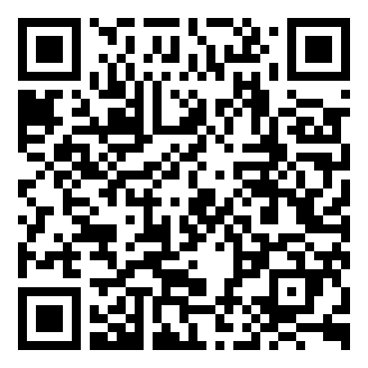 移动端二维码 - 七星区会展中心万达广场旁七星花园精装修3房 - 桂林分类信息 - 桂林28生活网 www.28life.com