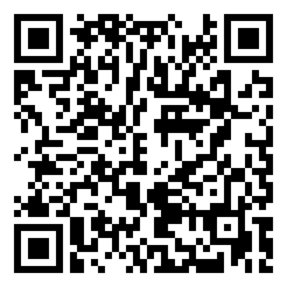 移动端二维码 - 七星区君澜天地顶复秒杀165万带车位 急售 - 桂林分类信息 - 桂林28生活网 www.28life.com