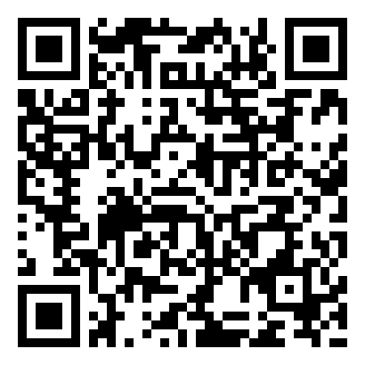 移动端二维码 - 三里店育才本部明珠花园旁长城花园137平精装3房无敌山景湖景 - 桂林分类信息 - 桂林28生活网 www.28life.com