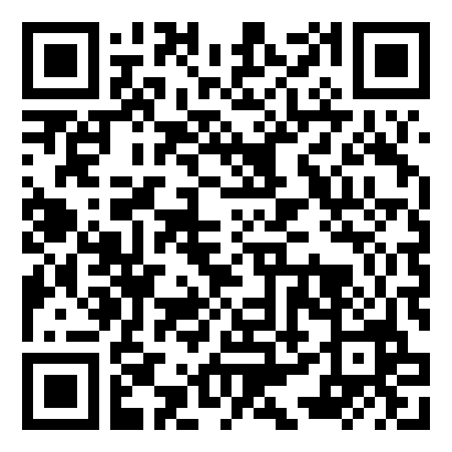 移动端二维码 - 虞山公园旁回龙小区113平.68万！ - 桂林分类信息 - 桂林28生活网 www.28life.com