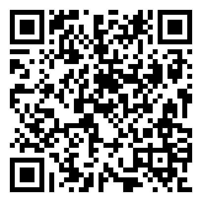 移动端二维码 - 七星区 彰泰睿城 豪装 高端小区 电梯7楼 拎包入住 - 桂林分类信息 - 桂林28生活网 www.28life.com