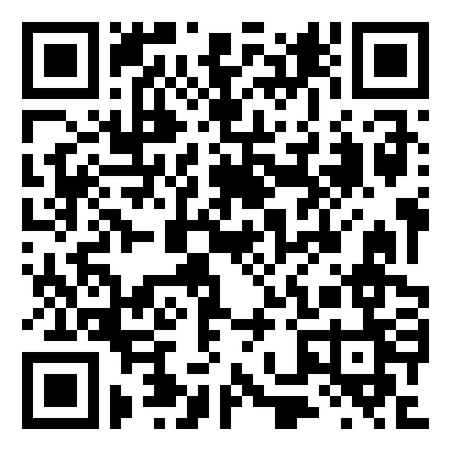 移动端二维码 - 鸾东小区旁  石油六公司小学 带杂物间 - 桂林分类信息 - 桂林28生活网 www.28life.com