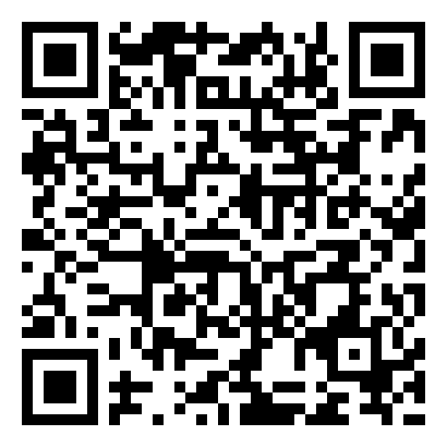 移动端二维码 - 七星区万达，兰乔圣菲精装家具家电全送，拧包入住 - 桂林分类信息 - 桂林28生活网 www.28life.com