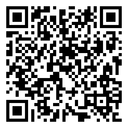 移动端二维码 - 帝景华庭5楼98平3房正南向明厨明卫三面采光58万 - 桂林分类信息 - 桂林28生活网 www.28life.com