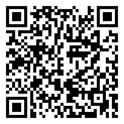 移动端二维码 - 三里店高新区 鸾东小区3楼3房2厅2卫 精装出售 - 桂林分类信息 - 桂林28生活网 www.28life.com