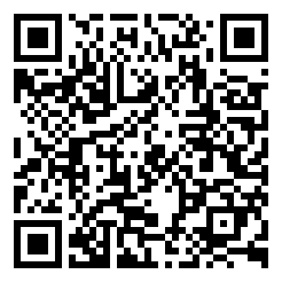 移动端二维码 - 送车位 建干路 联发旭景 大城冠通.华郡旁 中海元居 送车位 - 桂林分类信息 - 桂林28生活网 www.28life.com