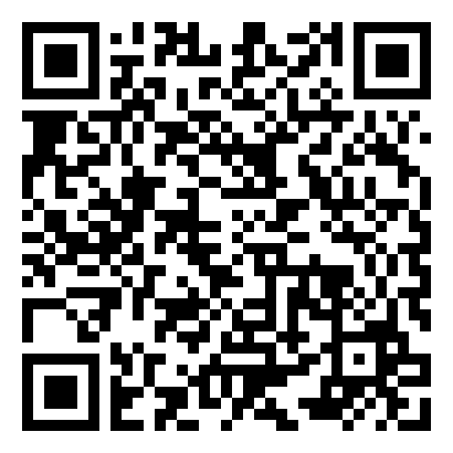 移动端二维码 - 彰泰峰誉对面漓江明珠小区3室2厅2卫125平方清水房 - 桂林分类信息 - 桂林28生活网 www.28life.com