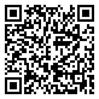 移动端二维码 - 七星施家园东江花园 江景房 73万！ - 桂林分类信息 - 桂林28生活网 www.28life.com