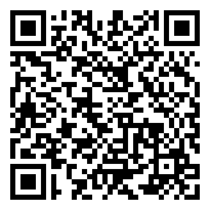 移动端二维码 - 漓江郡府银桂府.清水4房 南北通透 采光好 视野好 - 桂林分类信息 - 桂林28生活网 www.28life.com