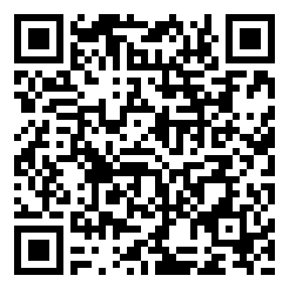 移动端二维码 - 东晖国际公馆 3房2厅2卫 精装 - 桂林分类信息 - 桂林28生活网 www.28life.com