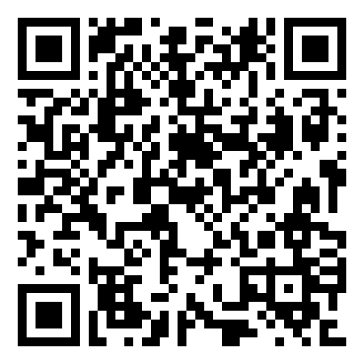 移动端二维码 - 七星区建干路 电容器厂宿舍 二楼带杂物间 舒适3房 看房方便 - 桂林分类信息 - 桂林28生活网 www.28life.com