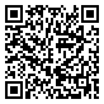 移动端二维码 - 七星区体育馆.彰泰兰乔圣菲旁 彰泰春天复式楼 177平 诚心来电 - 桂林分类信息 - 桂林28生活网 www.28life.com