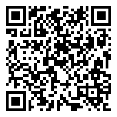 移动端二维码 - 千年桂林政府重点扶持项目复古旅游铺面 - 桂林分类信息 - 桂林28生活网 www.28life.com