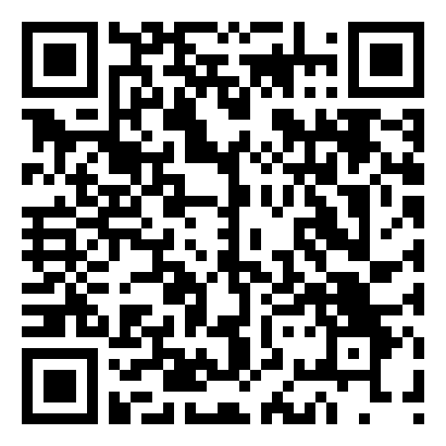 移动端二维码 - 清华苑对面 锦绣前程精装修3房只要52万 - 桂林分类信息 - 桂林28生活网 www.28life.com