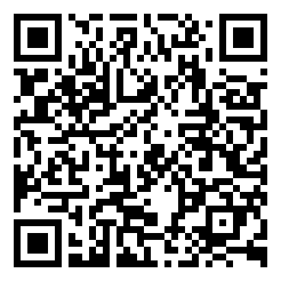 移动端二维码 - 万达广场对面 时代广场 电梯标准大一房 好停车 拎包入住 - 桂林分类信息 - 桂林28生活网 www.28life.com