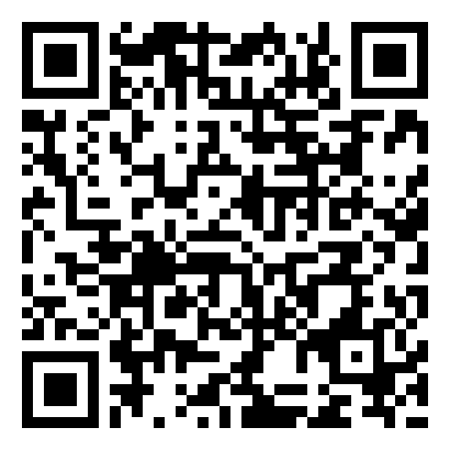 移动端二维码 - 金色嘉园车库十万，现只要八万五 - 桂林分类信息 - 桂林28生活网 www.28life.com