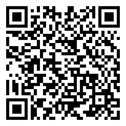 移动端二维码 - 七星区彰泰澳洲假日 精装修  165万 - 桂林分类信息 - 桂林28生活网 www.28life.com