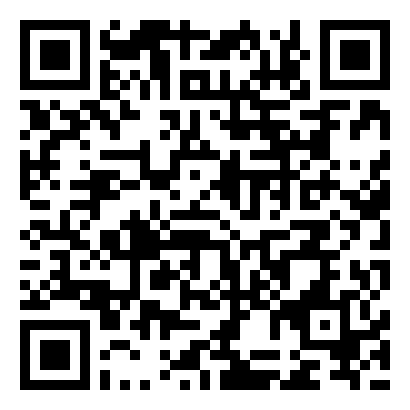 移动端二维码 - 明珠花园3房2厅2卫三楼带私家露台拎包入住 - 桂林分类信息 - 桂林28生活网 www.28life.com