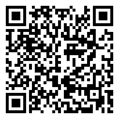 移动端二维码 - 七星区彰泰澳洲假日 精装修  165万 - 桂林分类信息 - 桂林28生活网 www.28life.com