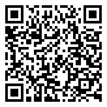 移动端二维码 - 三里店圆盘  天香佳园精装复式 - 桂林分类信息 - 桂林28生活网 www.28life.com