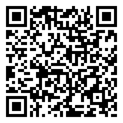 移动端二维码 - 高新法院旁 金桂苑  精装三房 - 桂林分类信息 - 桂林28生活网 www.28life.com