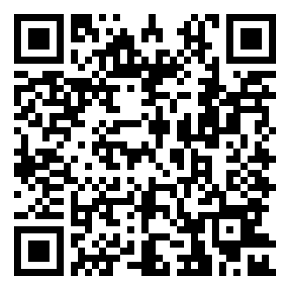 移动端二维码 - 虞山桥  香格里拉对面  政府宿舍精装大两房 - 桂林分类信息 - 桂林28生活网 www.28life.com