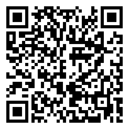 移动端二维码 - 南城百货   施家园（龙隐学区） - 桂林分类信息 - 桂林28生活网 www.28life.com