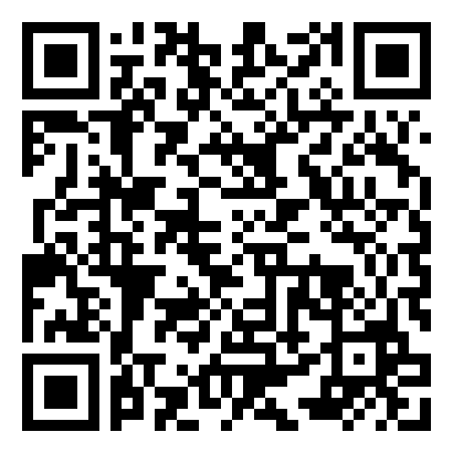 移动端二维码 - 七星电子科大东区 源园小区 3房2厅 精装房 - 桂林分类信息 - 桂林28生活网 www.28life.com