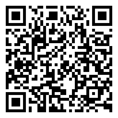移动端二维码 - 合心苑 3室2厅2卫 - 桂林分类信息 - 桂林28生活网 www.28life.com