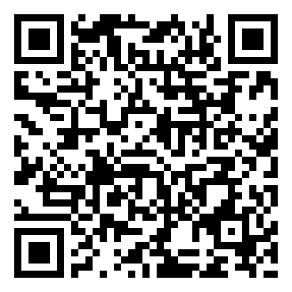 移动端二维码 - 三里店 君澜天地 稀缺两房  秒杀价66万 - 桂林分类信息 - 桂林28生活网 www.28life.com