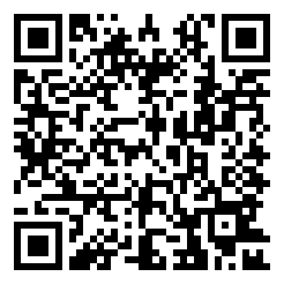 移动端二维码 - 叠彩区桂林郡  温馨舒适 - 桂林分类信息 - 桂林28生活网 www.28life.com