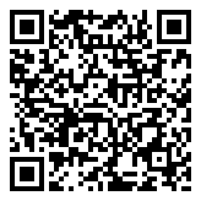 移动端二维码 - 送2个杂物间，150平独用平台！龙隐山庄（龙隐学区） - 桂林分类信息 - 桂林28生活网 www.28life.com