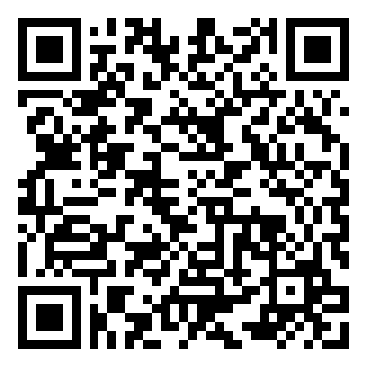 移动端二维码 - 新天地一期 电梯精装3200元 包车位 - 桂林分类信息 - 桂林28生活网 www.28life.com