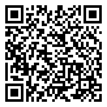 移动端二维码 - 英才 彰泰天街 万达广场旁 彰泰天街 完.美地段 - 桂林分类信息 - 桂林28生活网 www.28life.com