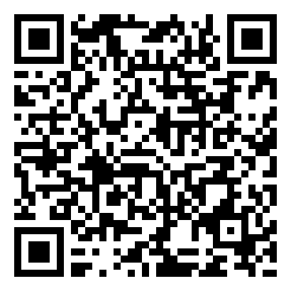 移动端二维码 - 七星区 中海元居+冠城大通旁 联发旭景 步梯三楼 - 桂林分类信息 - 桂林28生活网 www.28life.com