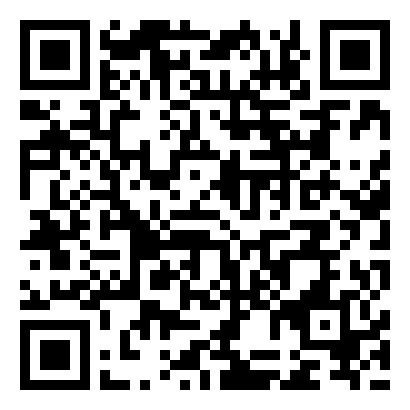 移动端二维码 - 临桂彰泰红3+1户型开始认筹 - 桂林分类信息 - 桂林28生活网 www.28life.com
