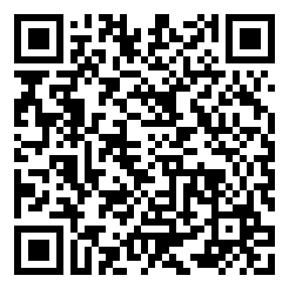 移动端二维码 - 星火小区 普天花园 3室2厅1卫精装修 - 桂林分类信息 - 桂林28生活网 www.28life.com