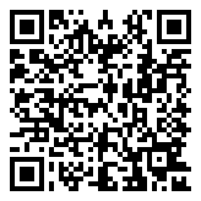 移动端二维码 - 急售 象山区 雉山路 老七中对面 精装3房 110平 - 桂林分类信息 - 桂林28生活网 www.28life.com