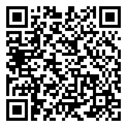 移动端二维码 - 恒祥花园 一房一厅 豪华装修 家电齐全 拎包入住 - 桂林分类信息 - 桂林28生活网 www.28life.com