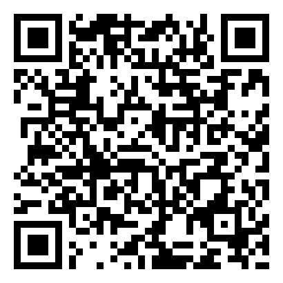 移动端二维码 - 育才路师大南门  三房精装带杂物间 拧包入住 - 桂林分类信息 - 桂林28生活网 www.28life.com