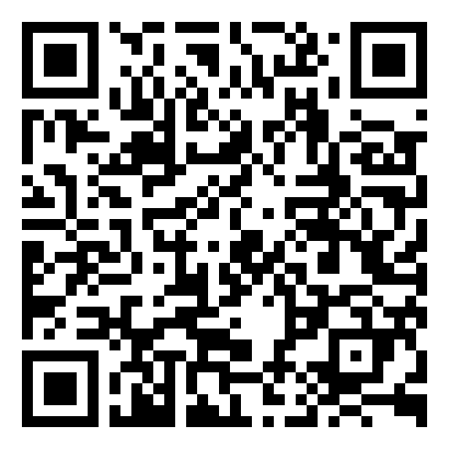 移动端二维码 - 七星区 龙隐学 区房 绿海新城 精装1房1厅 家具家电全送 - 桂林分类信息 - 桂林28生活网 www.28life.com