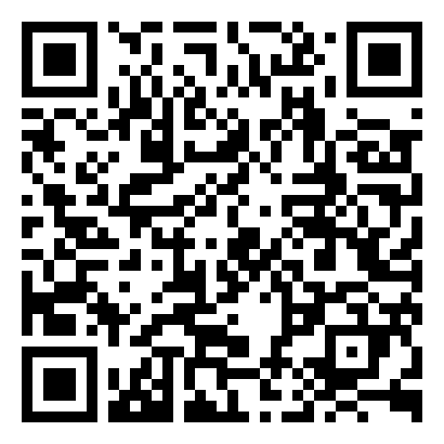 移动端二维码 - 轻松读育才，户型方正，居住读书商投三不误，80万起 - 桂林分类信息 - 桂林28生活网 www.28life.com