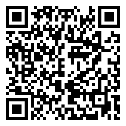 移动端二维码 - 七星区育才本部东岸枫景明珠花园旁学府世家精装3房拎包入住 - 桂林分类信息 - 桂林28生活网 www.28life.com